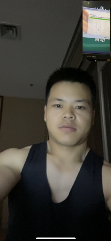 范迪塞尔的第四张照片--连江相亲网