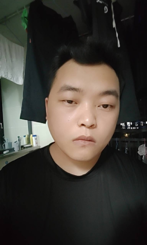 pu往事随风的第一张照片--连江相亲网