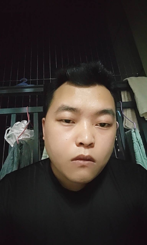 pu往事随风的第二张照片--连江相亲网