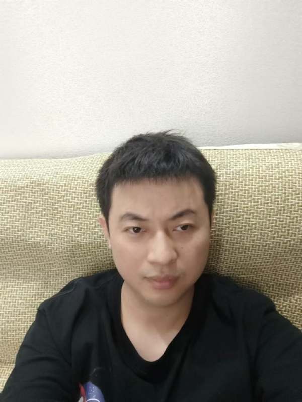 夜空中最亮的星的第一张照片--连江相亲网