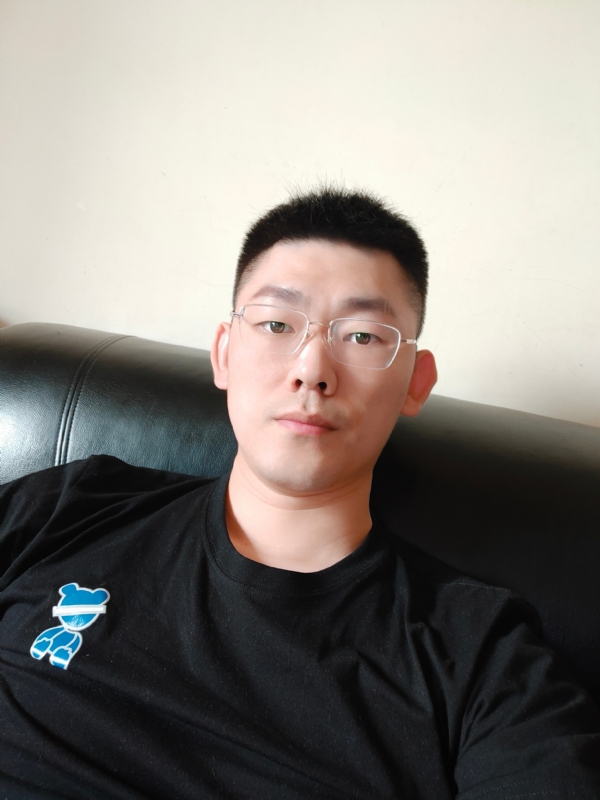 醒了的第一张照片--连江相亲网
