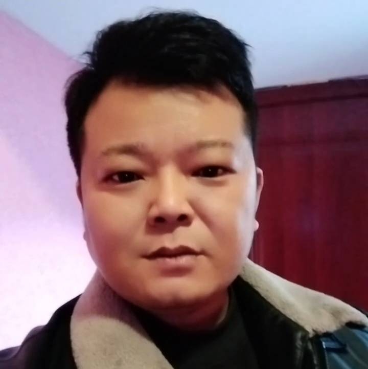 爱发个的第五张照片--连江相亲网