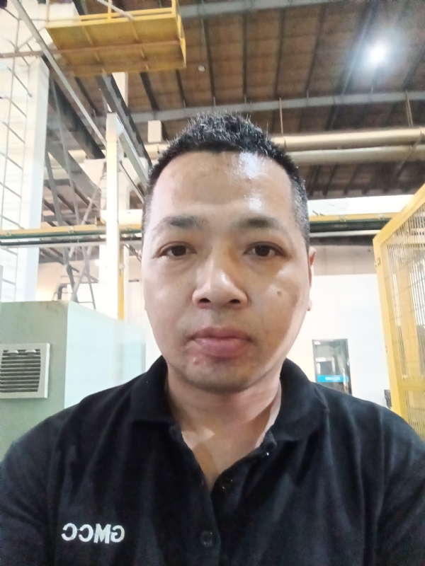 孤单的鱼的第二张照片--连江相亲网