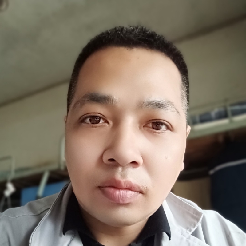 孤单的鱼的第六张照片--连江相亲网