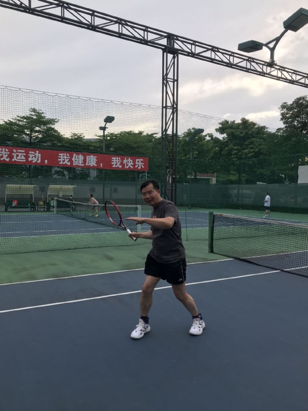 wjxcicpa的第二张照片--连江相亲网