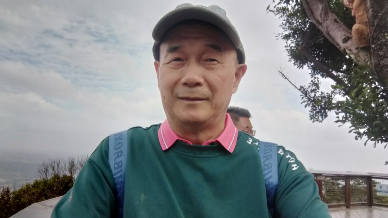 开心龙的第二张照片--连江相亲网
