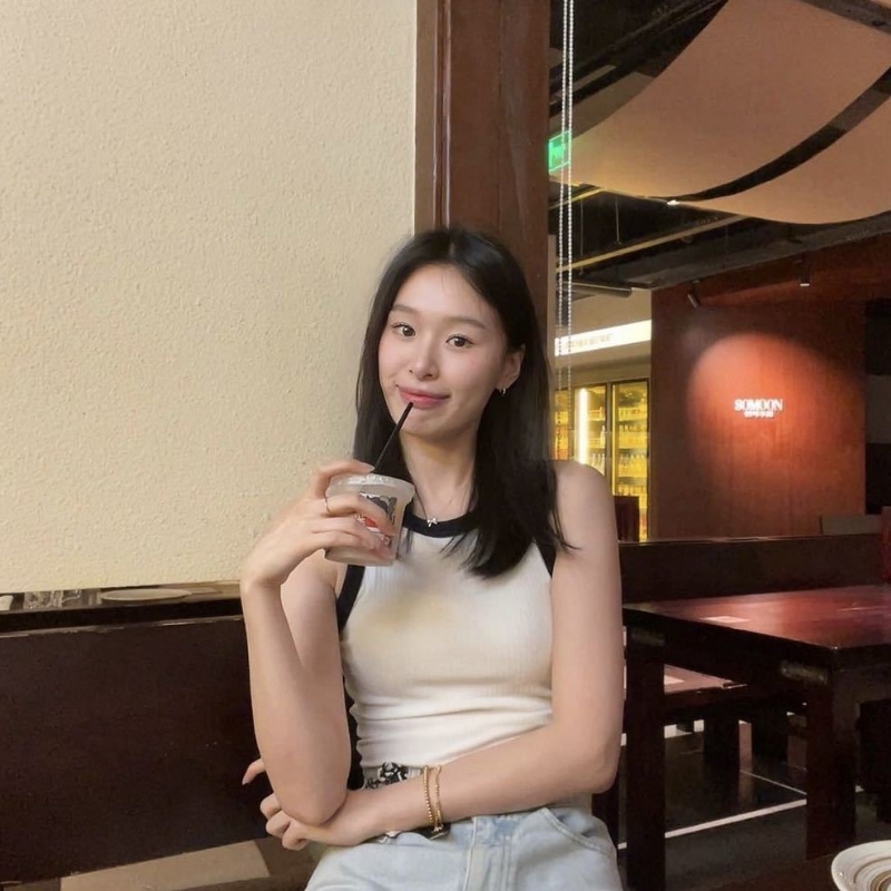 羽毛的第一张照片--连江相亲网
