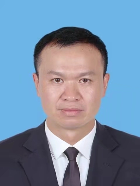 凉介的第五张照片--连江相亲网