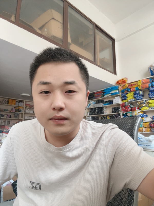 五是五的第三张照片--连江相亲网