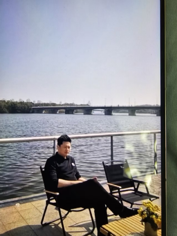 xieyingjun的第一张照片--连江相亲网