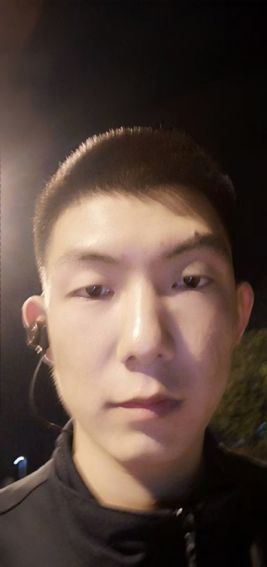 予期的第二张照片--连江相亲网