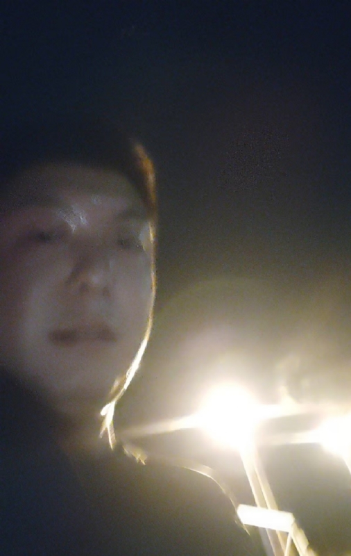 予期的第三张照片--连江相亲网