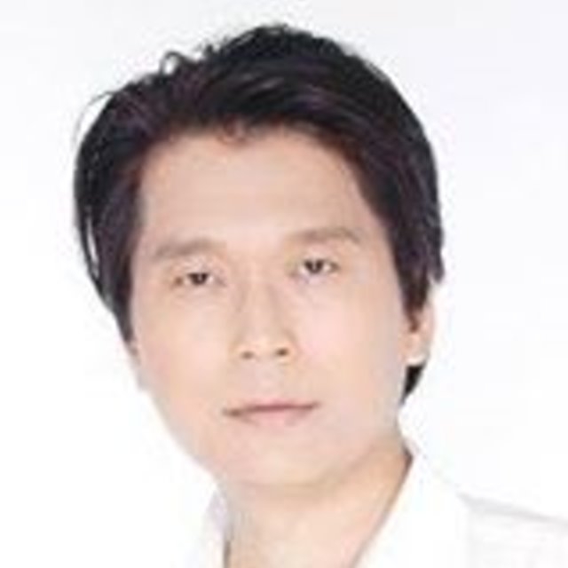 huachenglung的第一张照片--连江相亲网