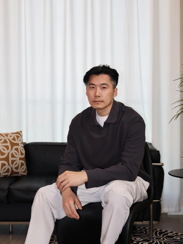 来生缘的第二张照片--连江相亲网