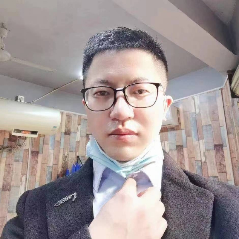 laowang的第一张照片--连江相亲网