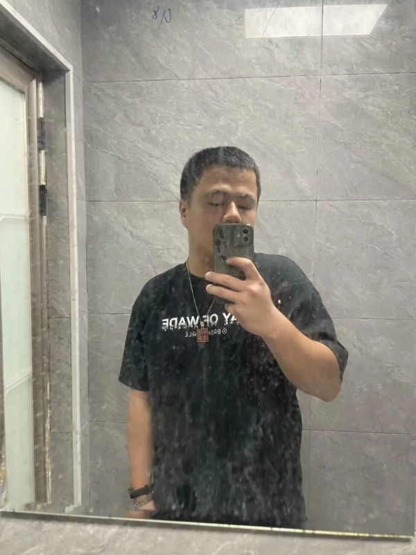 917日落之后的第一张照片--连江相亲网