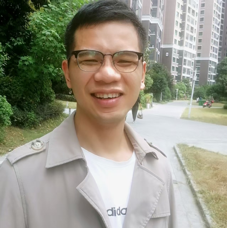 CamelOfHorizon的第二张照片--连江相亲网