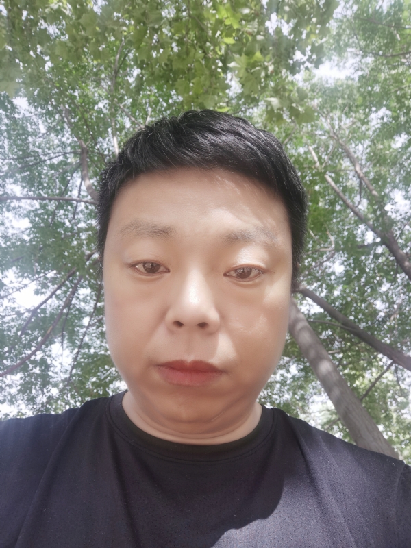 回忆的第一张照片--连江相亲网