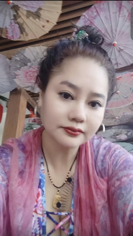 shi的第一张照片--连江相亲网