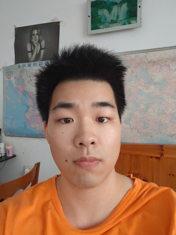 fzqdh的第二张照片--连江相亲网