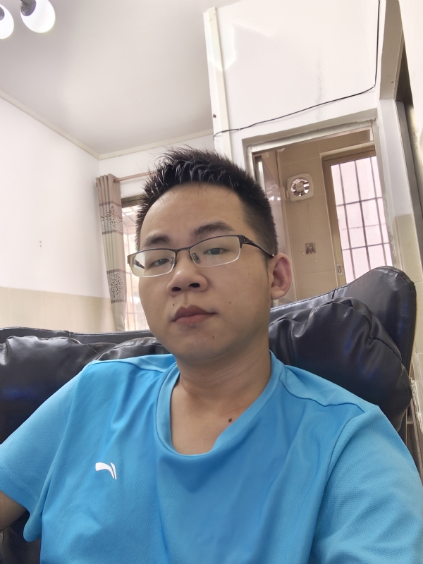 红尘一粟的第三张照片--连江相亲网