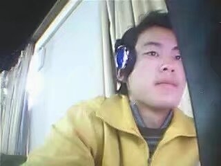 qijiiooo2011的第二张照片--连江相亲网