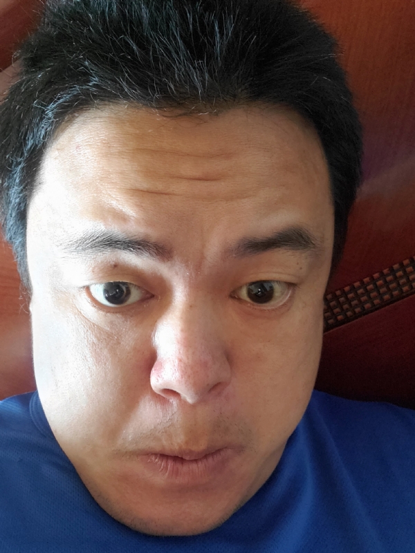 qijiiooo2011的第三张照片--连江相亲网