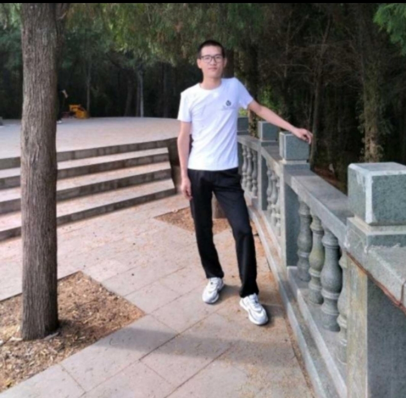 随缘的第三张照片--连江相亲网