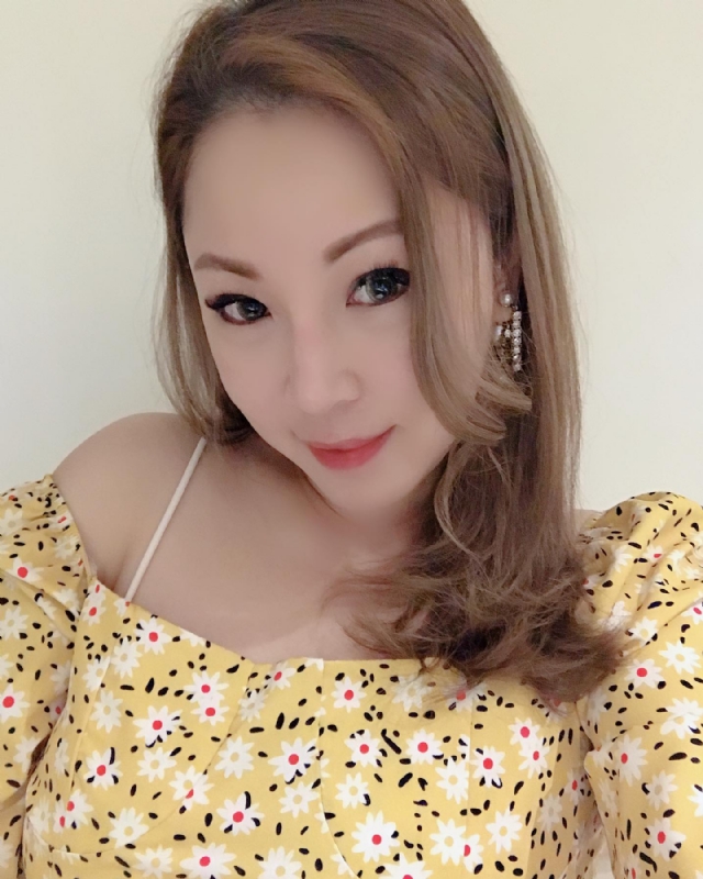 anni的第二张照片--连江相亲网
