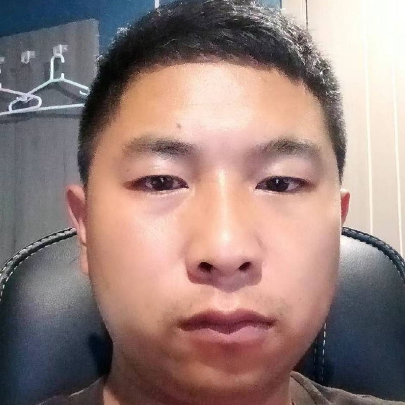 孤独的人的第一张照片--连江相亲网