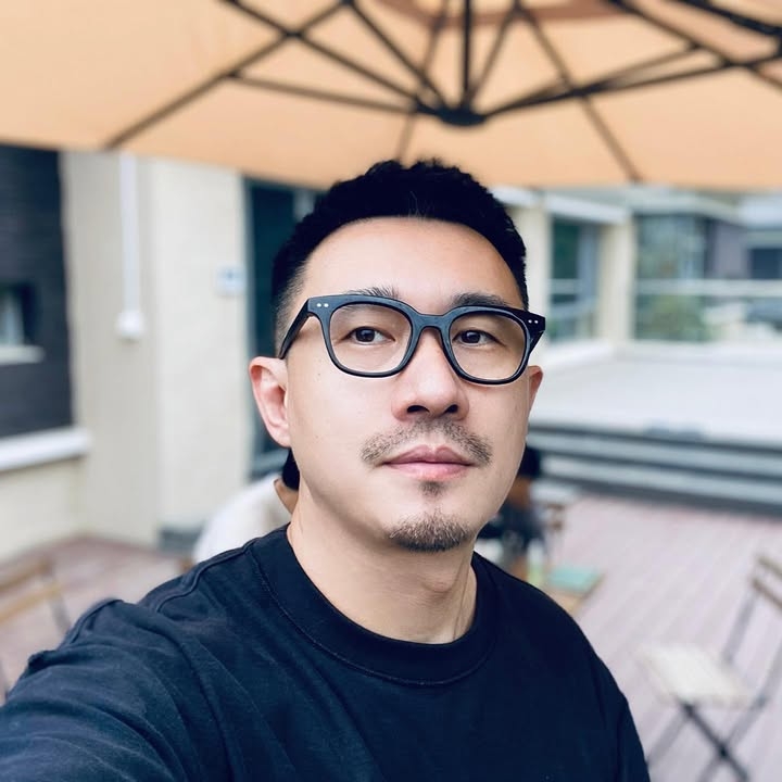 Evanc的第一张照片--连江相亲网