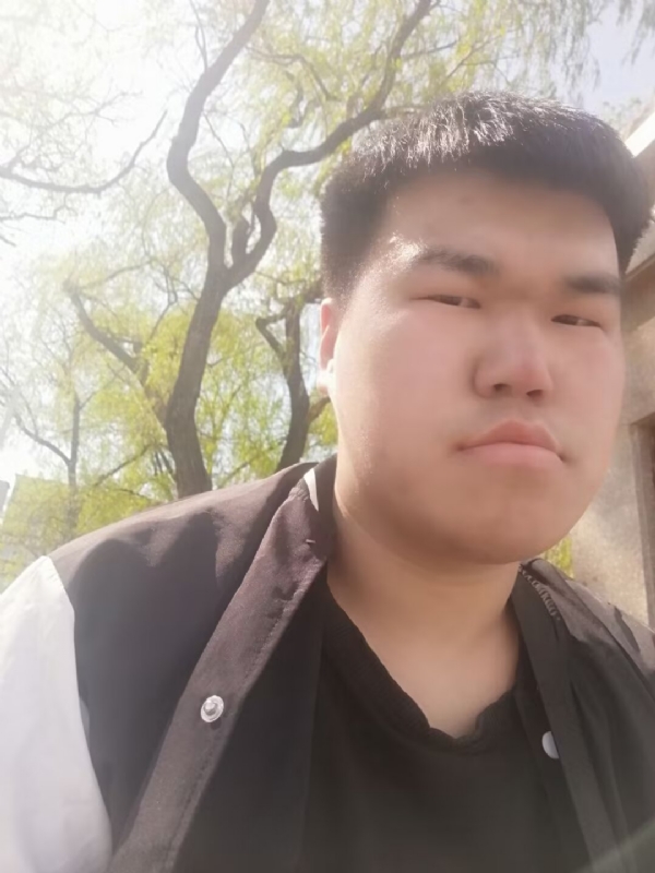 人间值得未来可期的第一张照片--连江相亲网