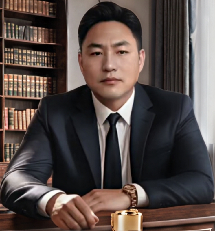 肖弋的第一张照片--连江相亲网