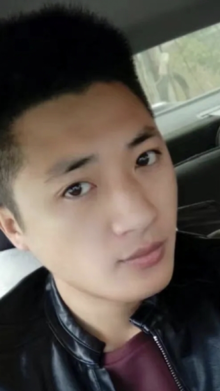 小汤米的第二张照片--连江相亲网