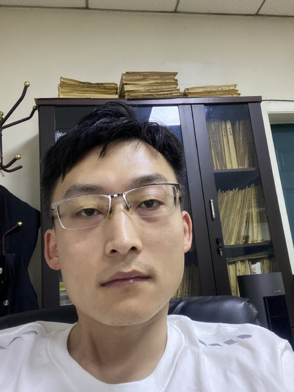 偈语的第二张照片--连江相亲网