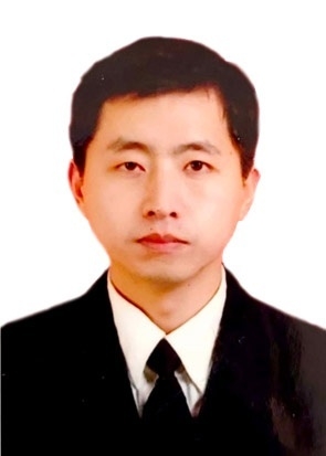 云河的歌声的第一张照片--连江相亲网