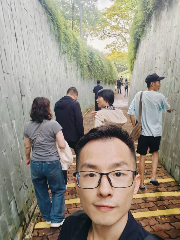 Mr田的第一张照片--连江相亲网