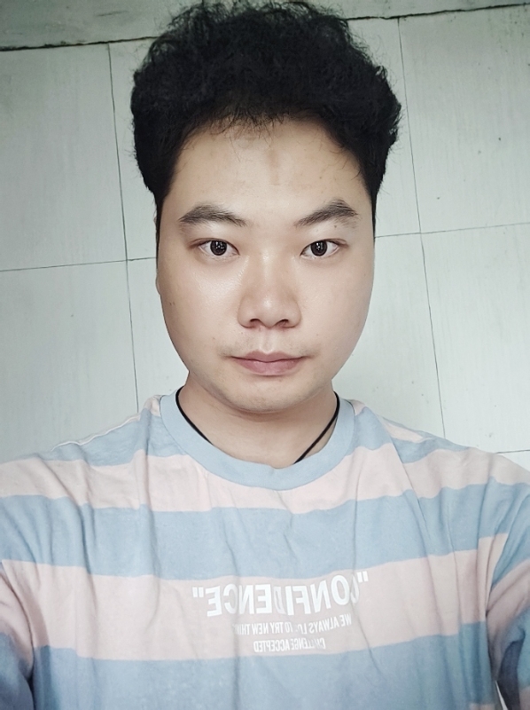 boy的第二张照片--连江相亲网