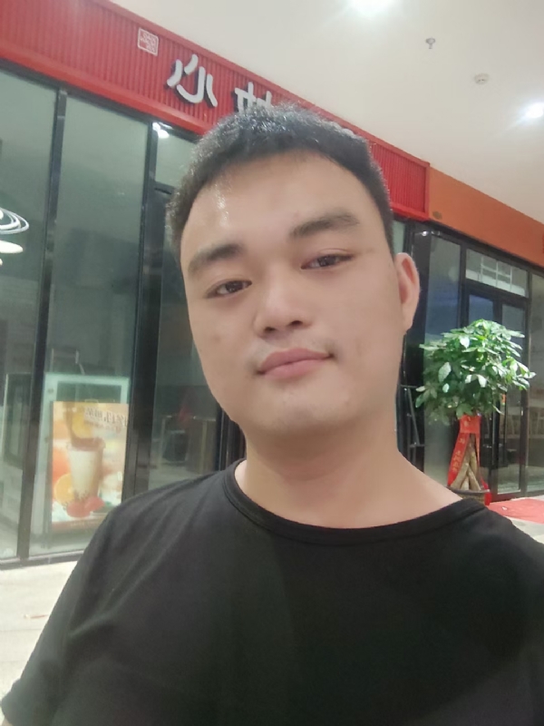 寻找另一半的第二张照片--连江相亲网