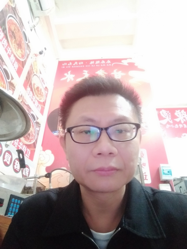 kk的第二张照片--连江相亲网