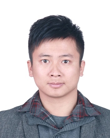 多龄后的我们的第一张照片--连江相亲网