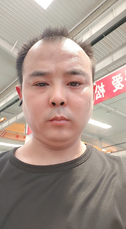 沟通才会有结果的第一张照片--连江相亲网