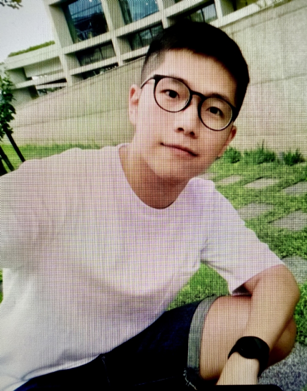 Nderash的第五张照片--连江相亲网