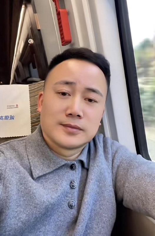老乡的第一张照片--连江相亲网