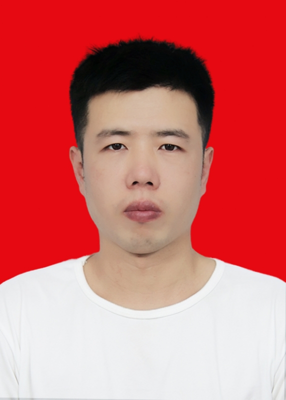 乌恩巴特尔的第一张照片--连江相亲网