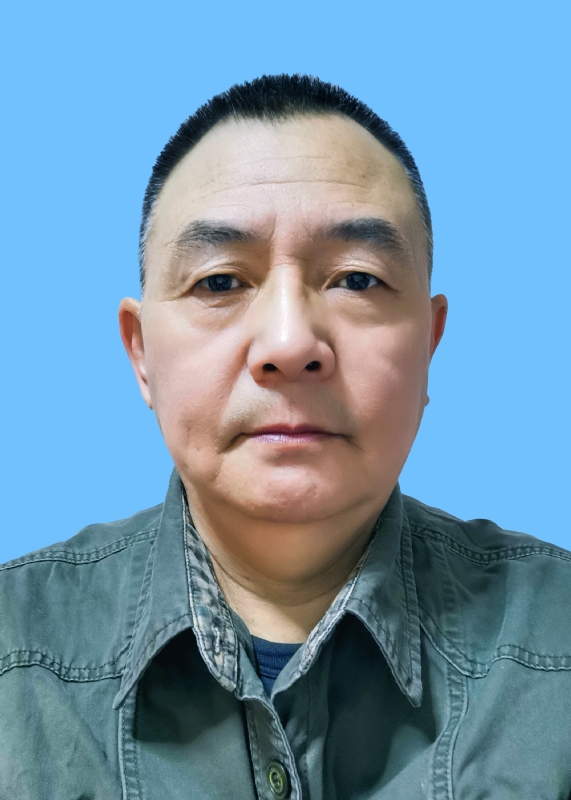 爱你的港湾的第二张照片--连江相亲网