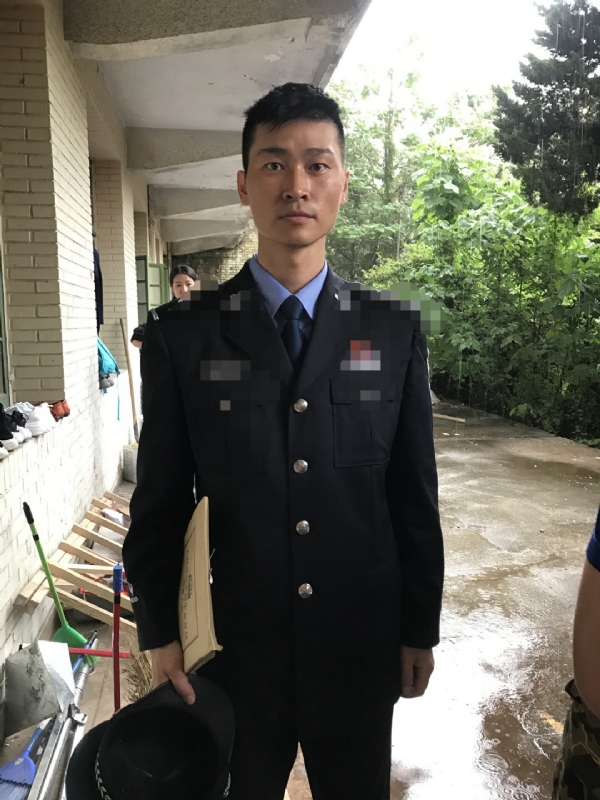 甜瓜哈密瓜大西瓜的第一张照片--连江相亲网