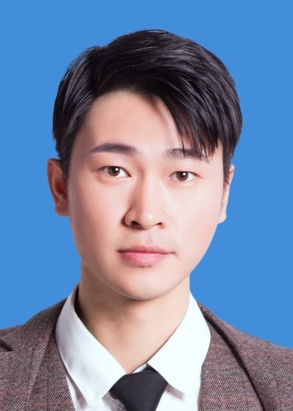 甜瓜哈密瓜大西瓜的第二张照片--连江相亲网