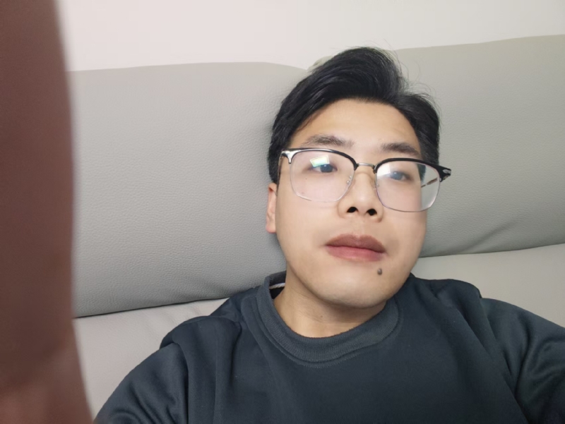 北执的第三张照片--连江相亲网