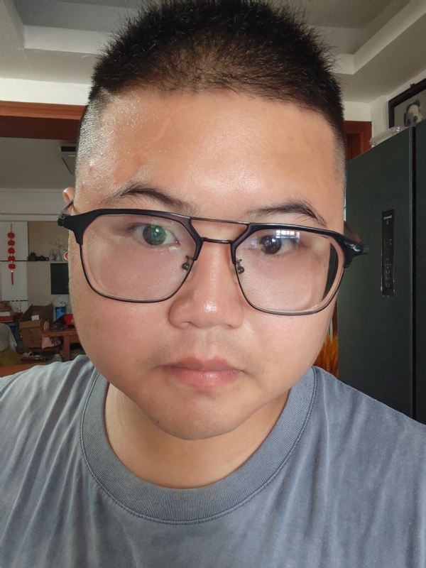 盗亦有道的第一张照片--连江相亲网